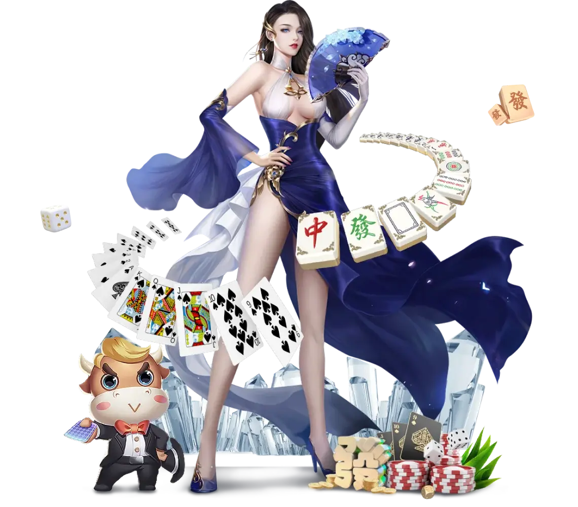 Game bài, luật cơ bản và thuật ngữ tại 89Bet