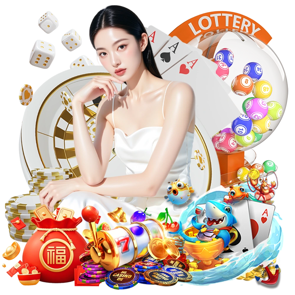 Xổ số, lịch cập nhật và kết quả tham khảo tại 89Bet