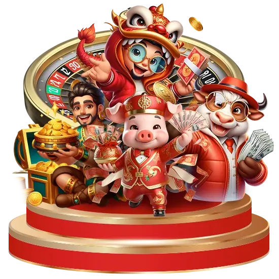 Nổ hũ, slot và kết quả ngẫu nhiên tại 89Bet